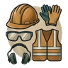 PPE